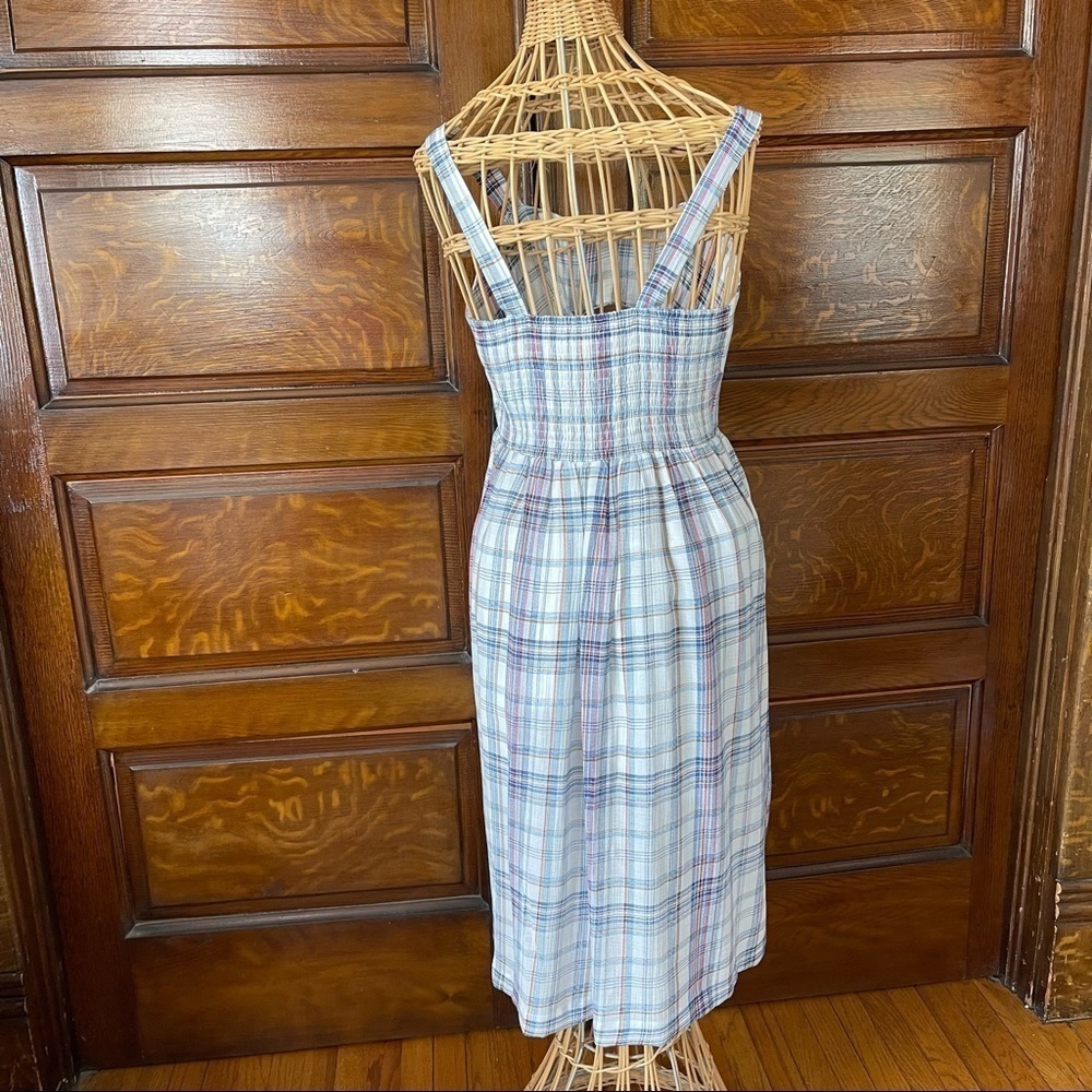 Sundress medium - Picture 2 of 7
